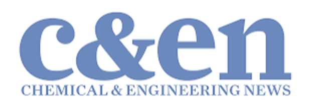 ce&n logo